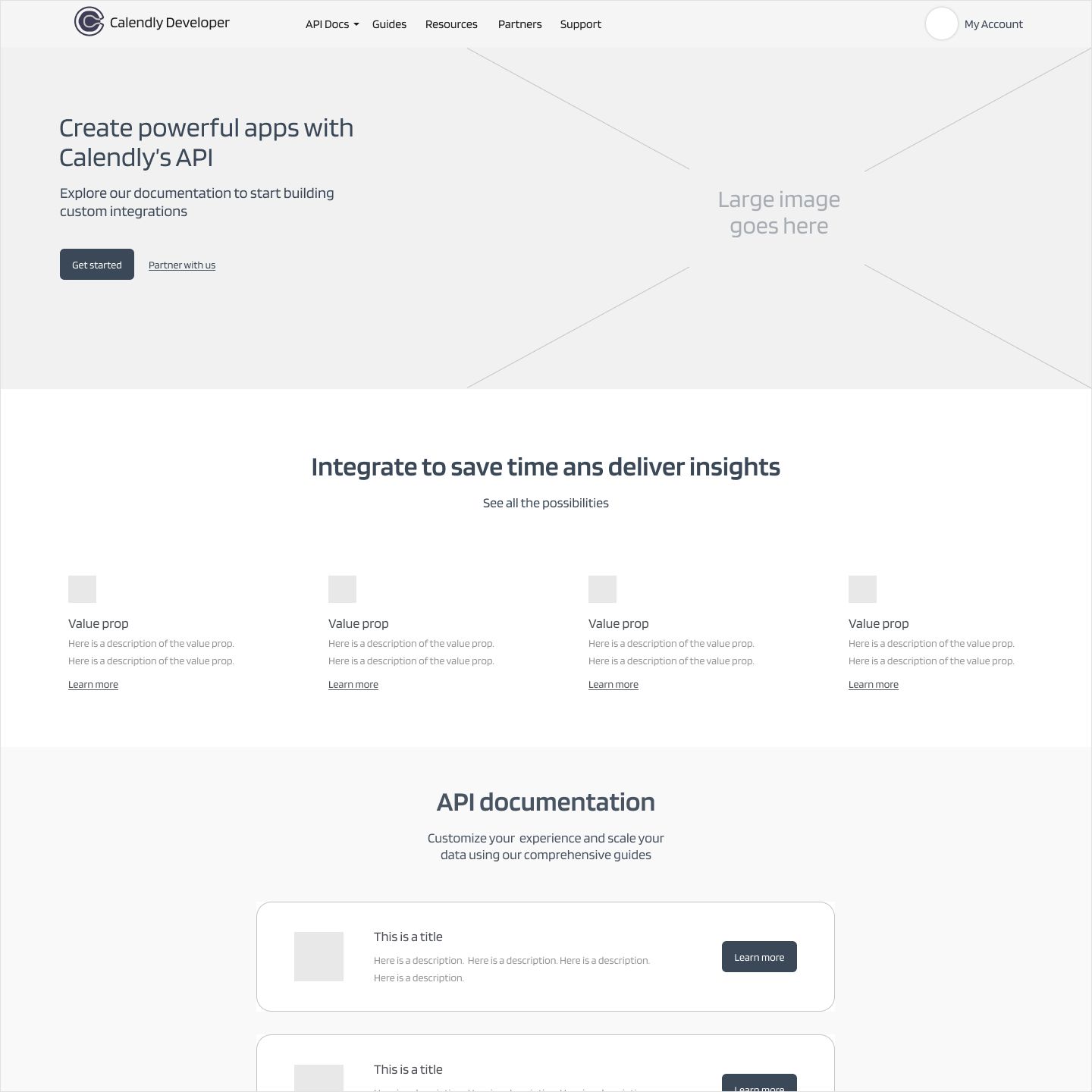 Calendly_developer_portal_wireframes_03.png