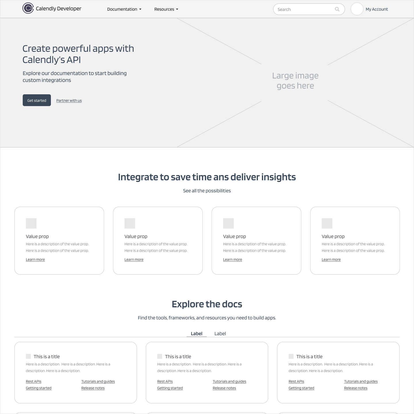 Calendly_developer_portal_wireframes_04.png