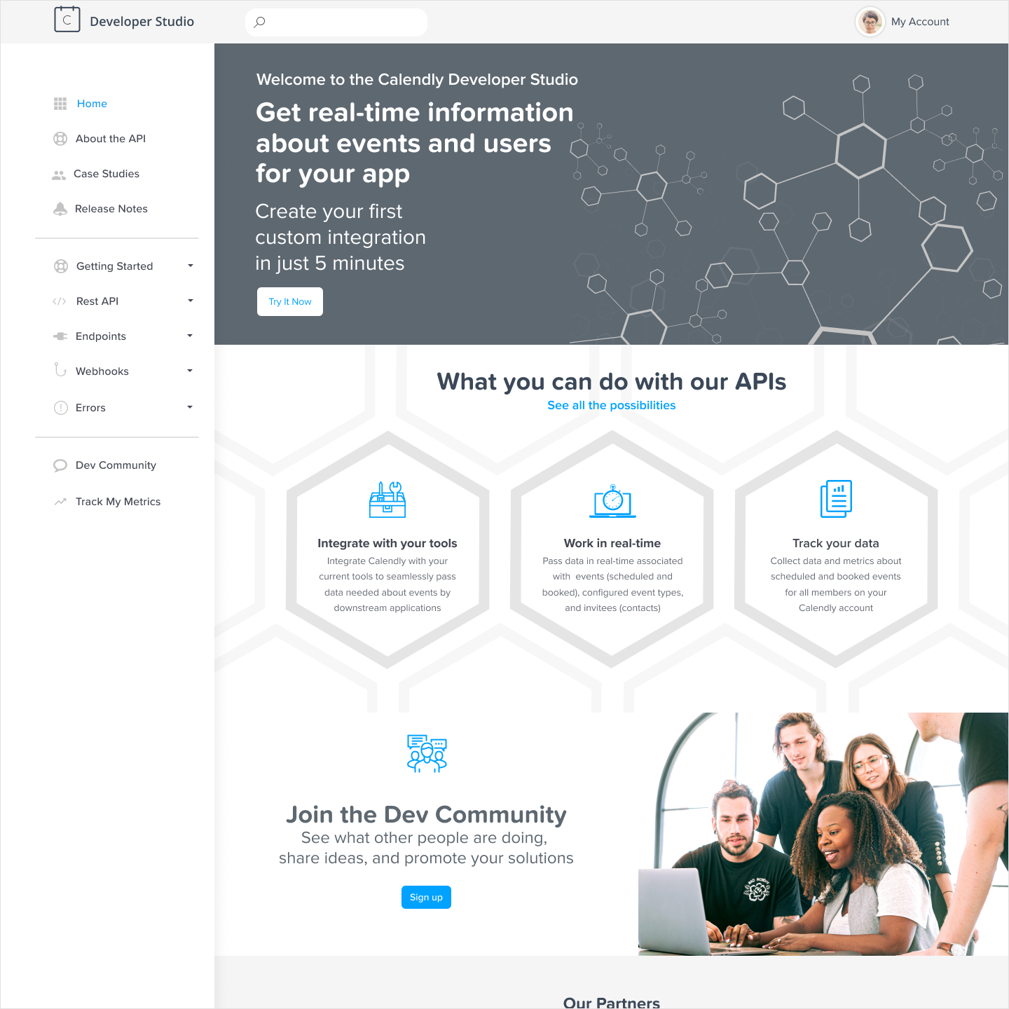 Caelndly_-developer_design_options_01.png