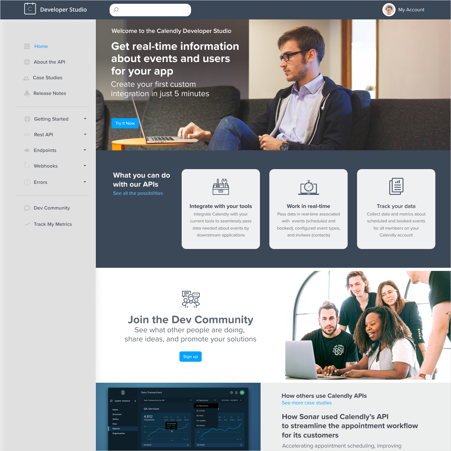 Caelndly_-developer_design_options_02.png