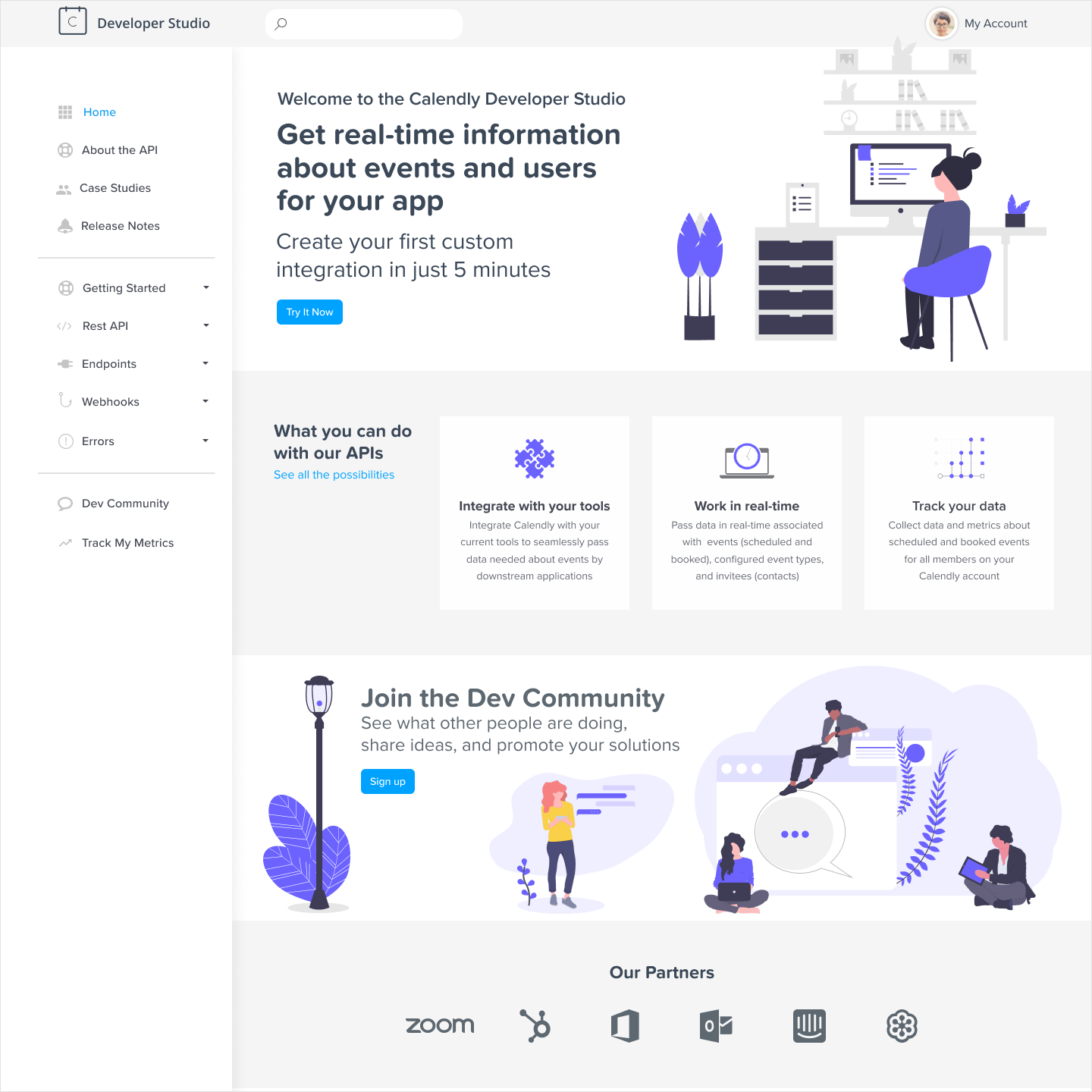 Caelndly_-developer_design_options_03.png