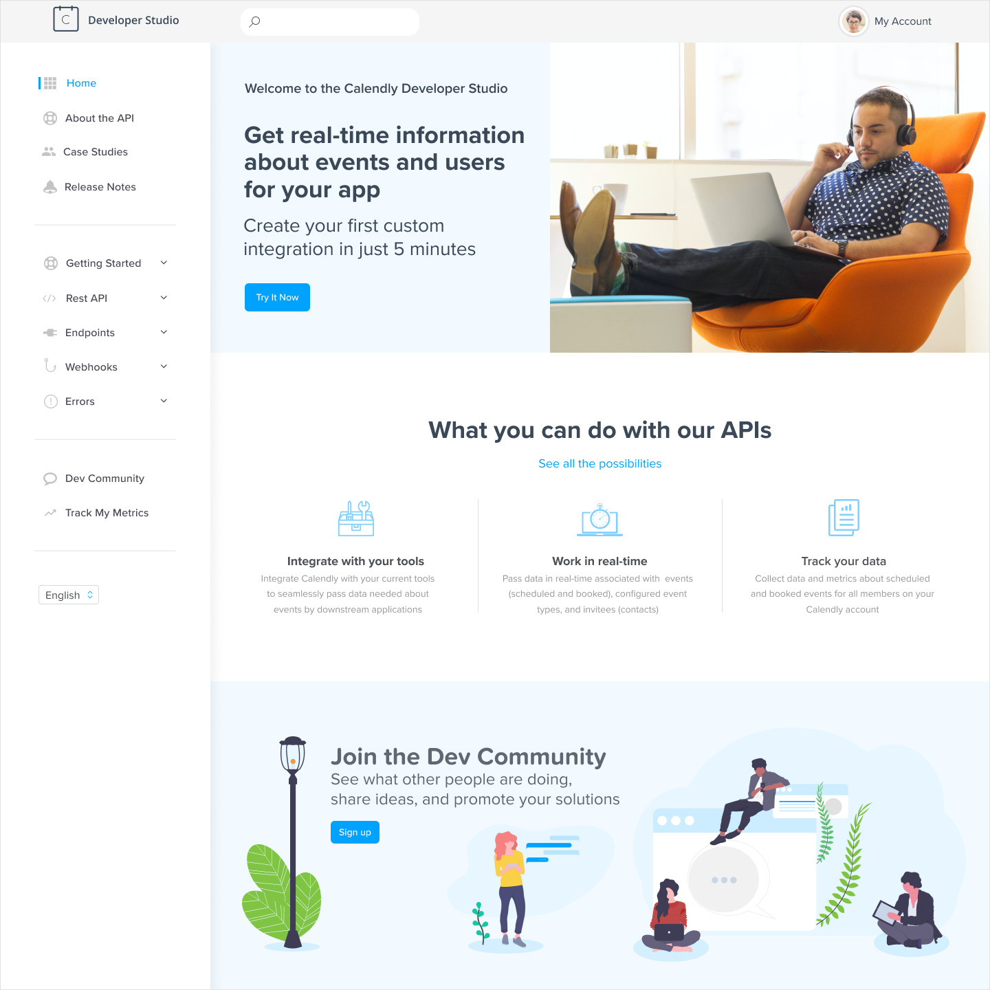 Caelndly_-developer_design_options_04.png