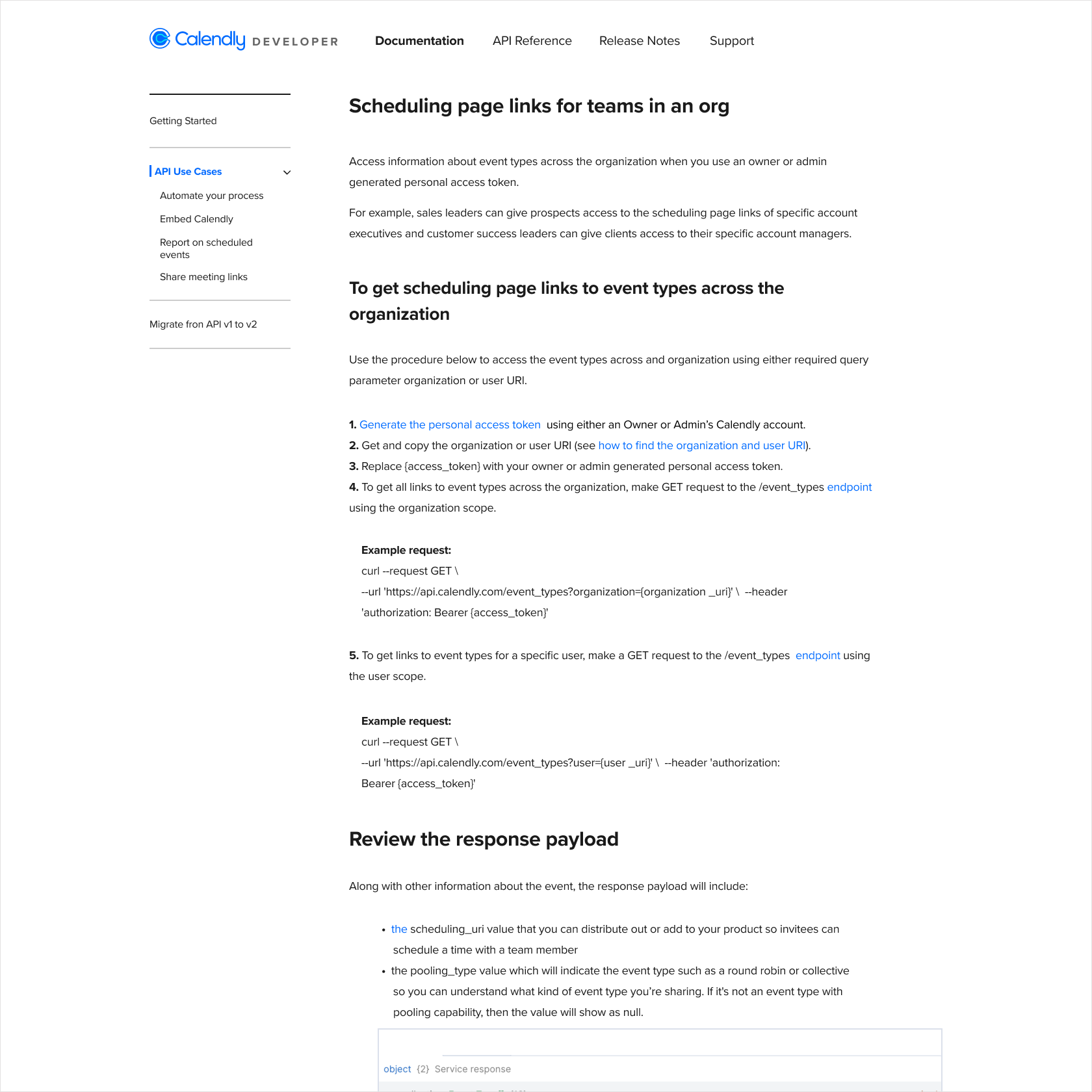 Calendly_developer_portal_documentation_page.png
