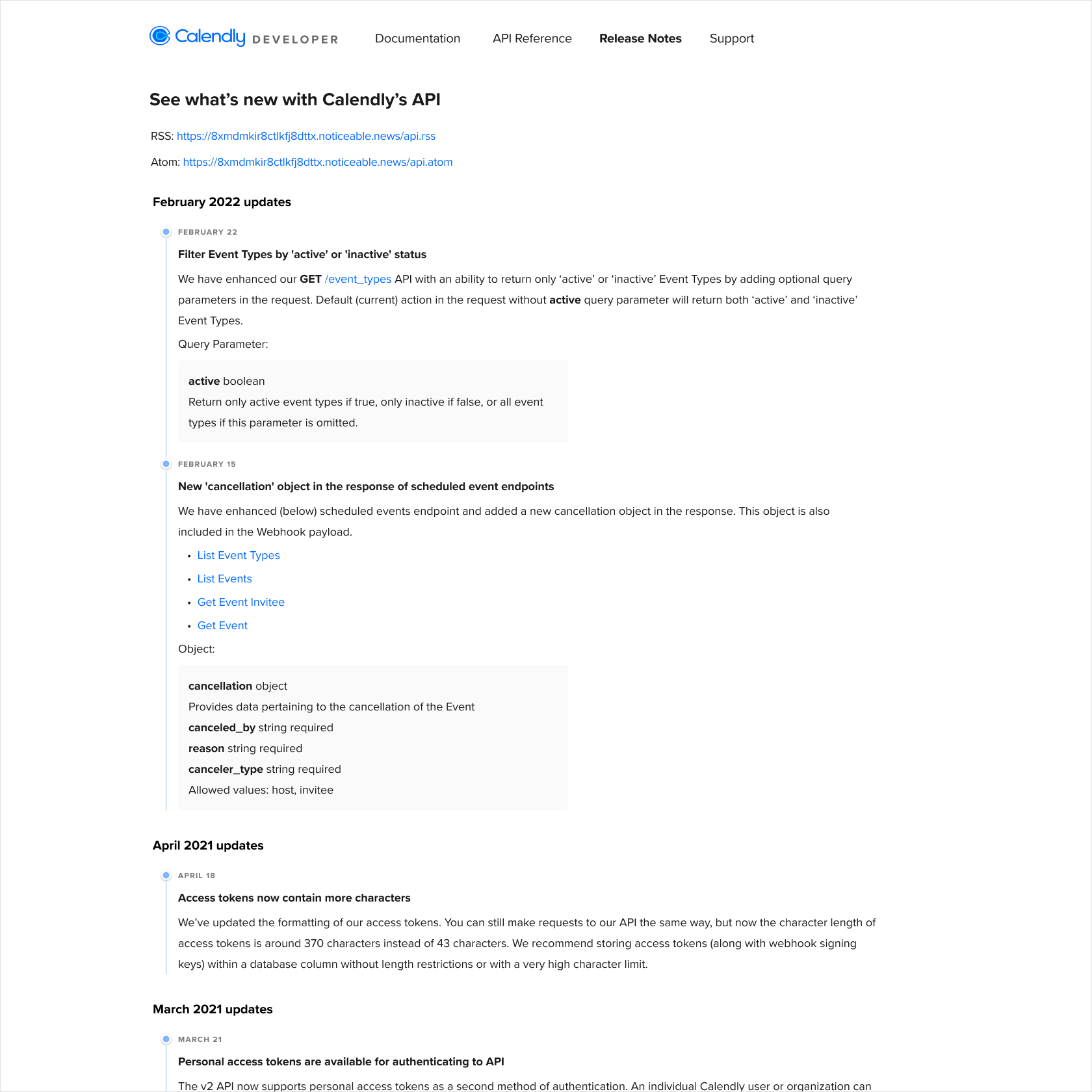 Calendly_developer_portal_release_notes.png