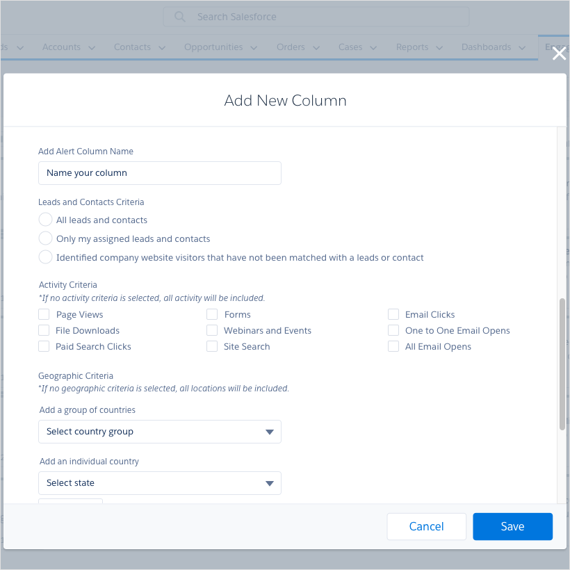 Salesforce_engage_add_column_new.png