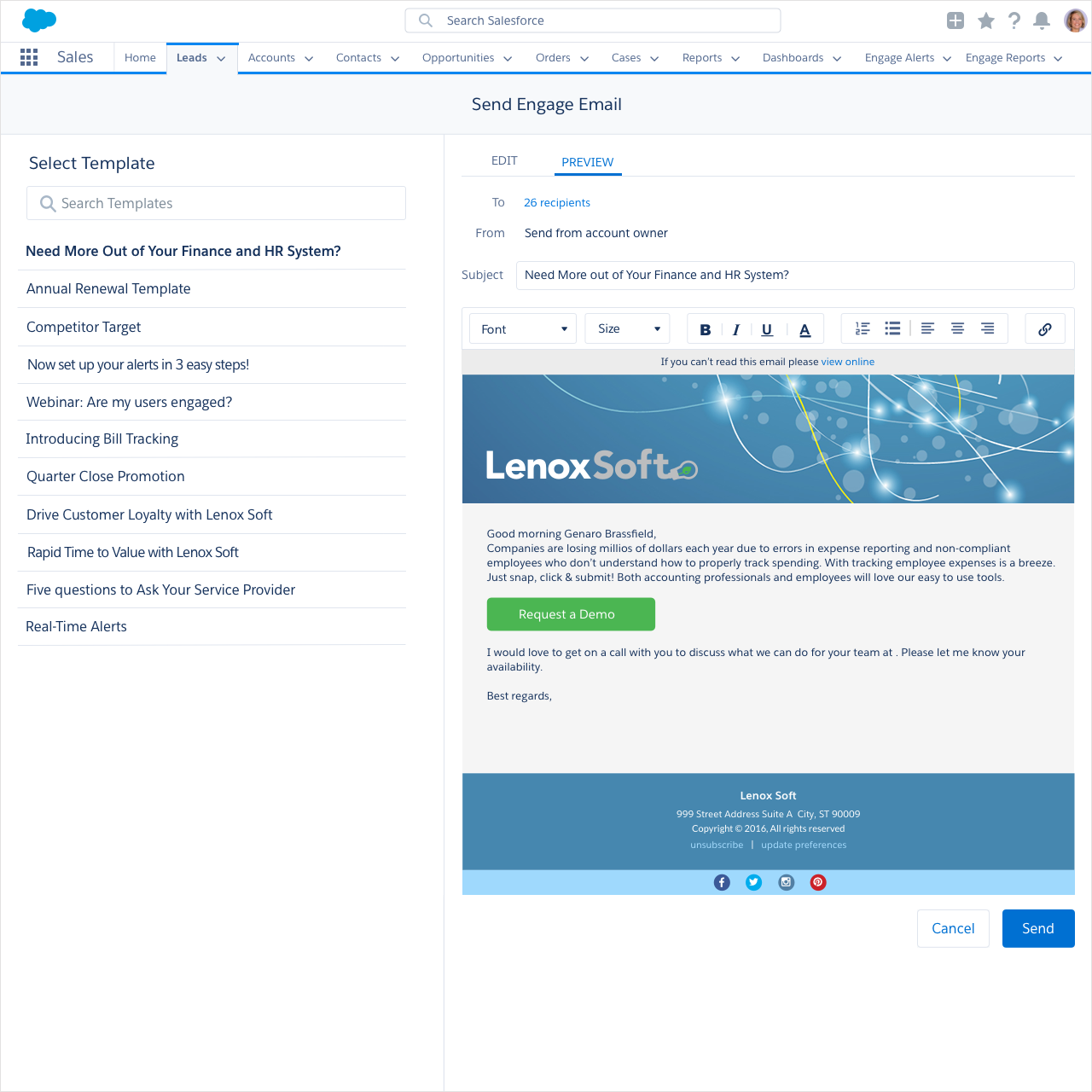 Salesforce_engage_campaigns_preview_01_new.png