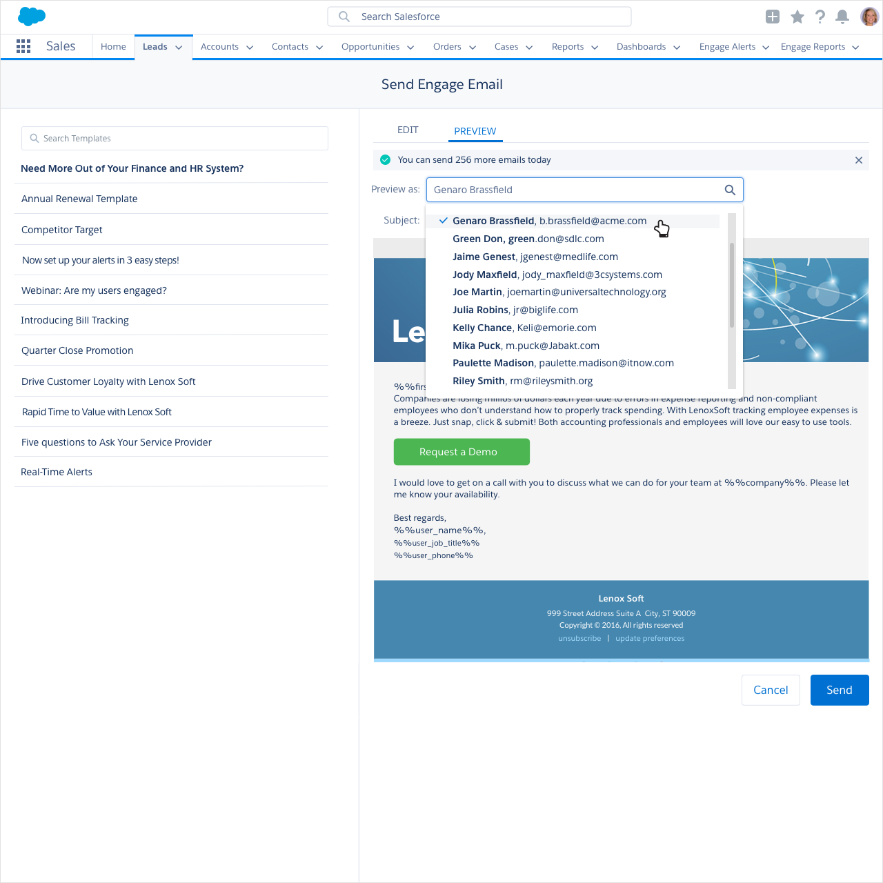 Salesforce_engage_campaigns_preview_02_new.png
