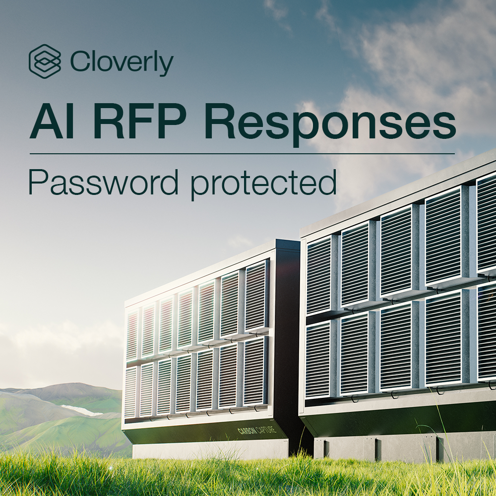 Cloverly_AI_RFP_responses_thumbnail.png