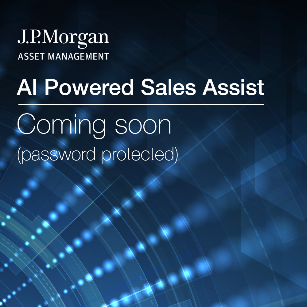 JPMorgan_coming_soon_thumbnail_02.png