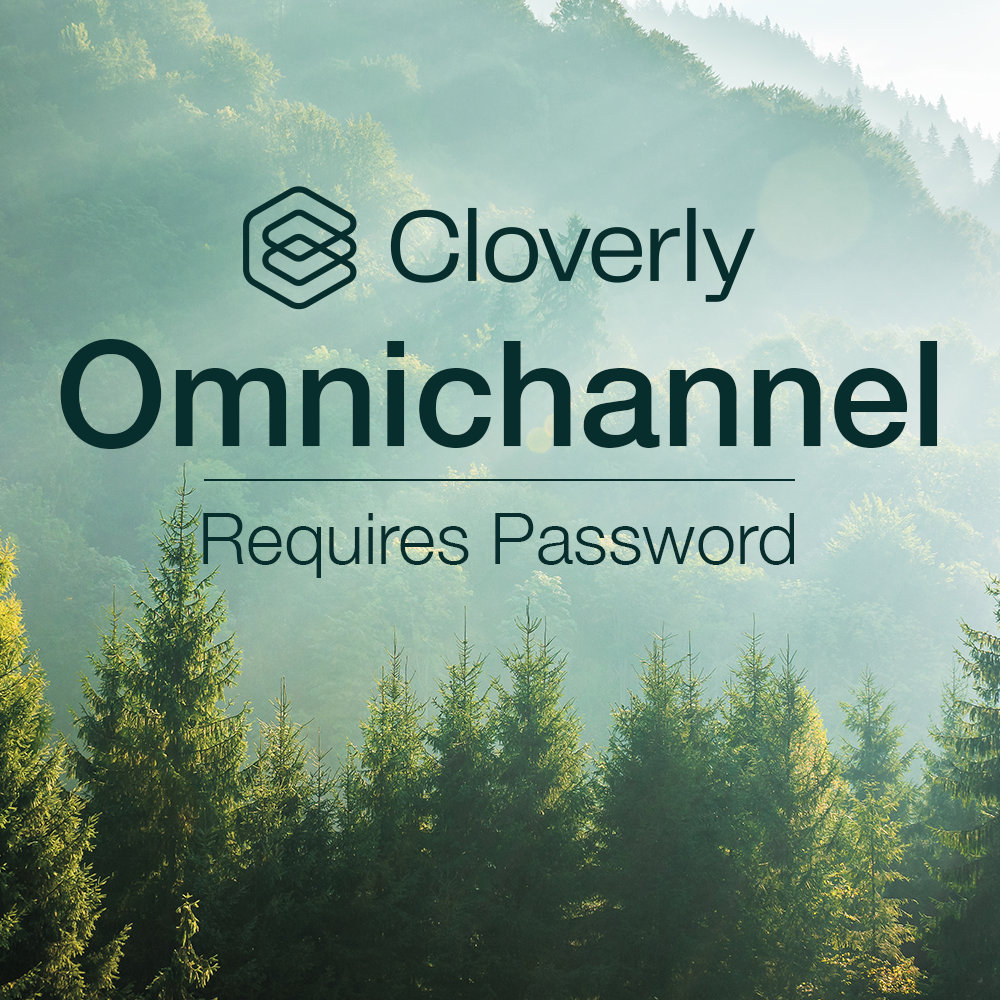 Cloverly_Omnichannel_thumbnail.png