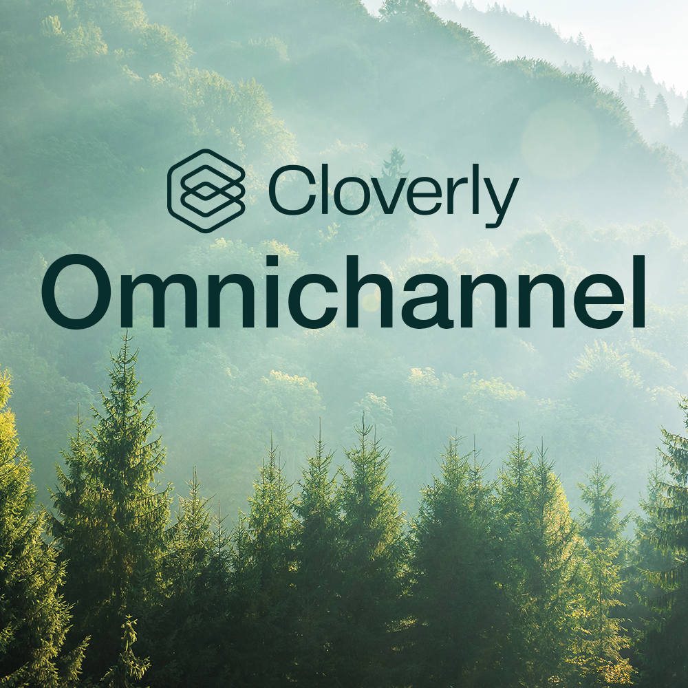 Cloverly_omnichannel_redesign_thumbnail_no_password.png