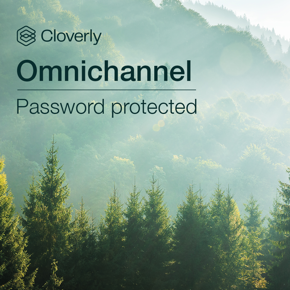Cloverly_Omnichannel_thumbnail.png