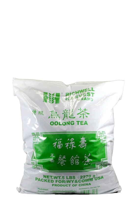 oolongtea_5lb.jpg