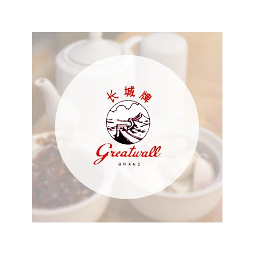 GreatWall