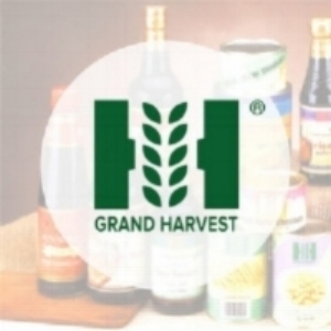 Grand Harvest 