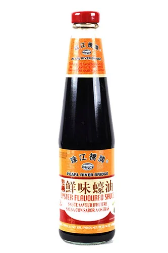 oyster_sauce.jpg