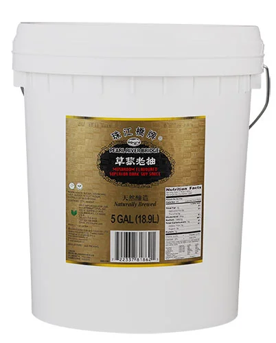 5gal-Mushroom-DSS.jpg