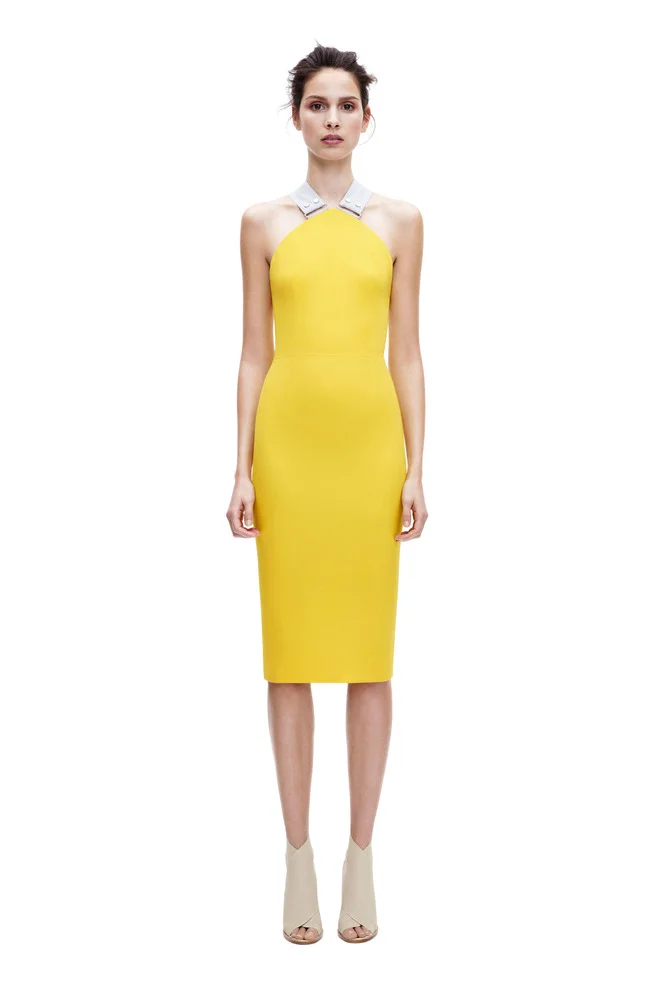 VB_dress.jpg