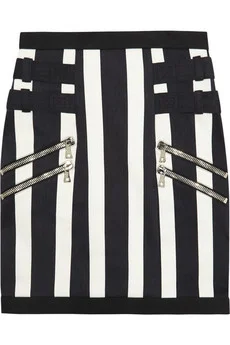 Balmain_mini_skirt.jpg