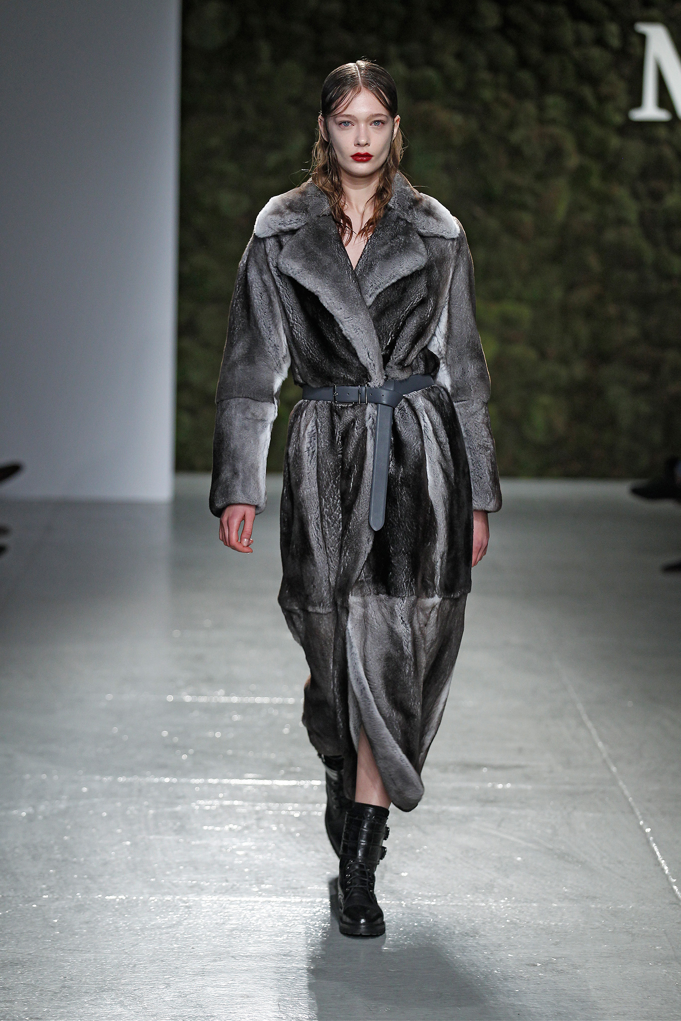 MaxMara Coat