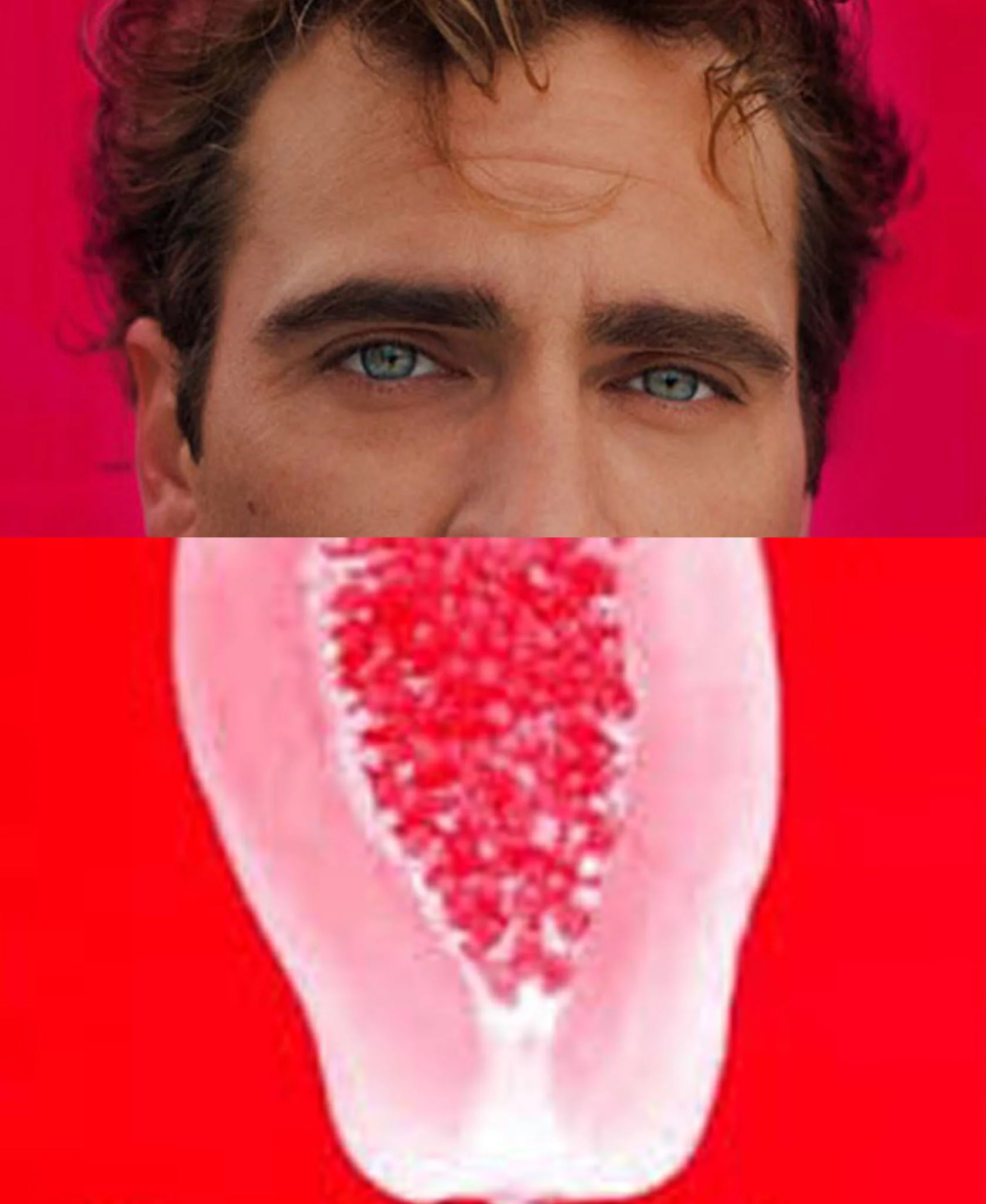 Untitled-1.jpg