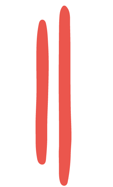ER_bars-01-01.png
