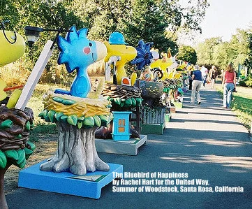 Bluebird of Happiness for the United Way.jpg