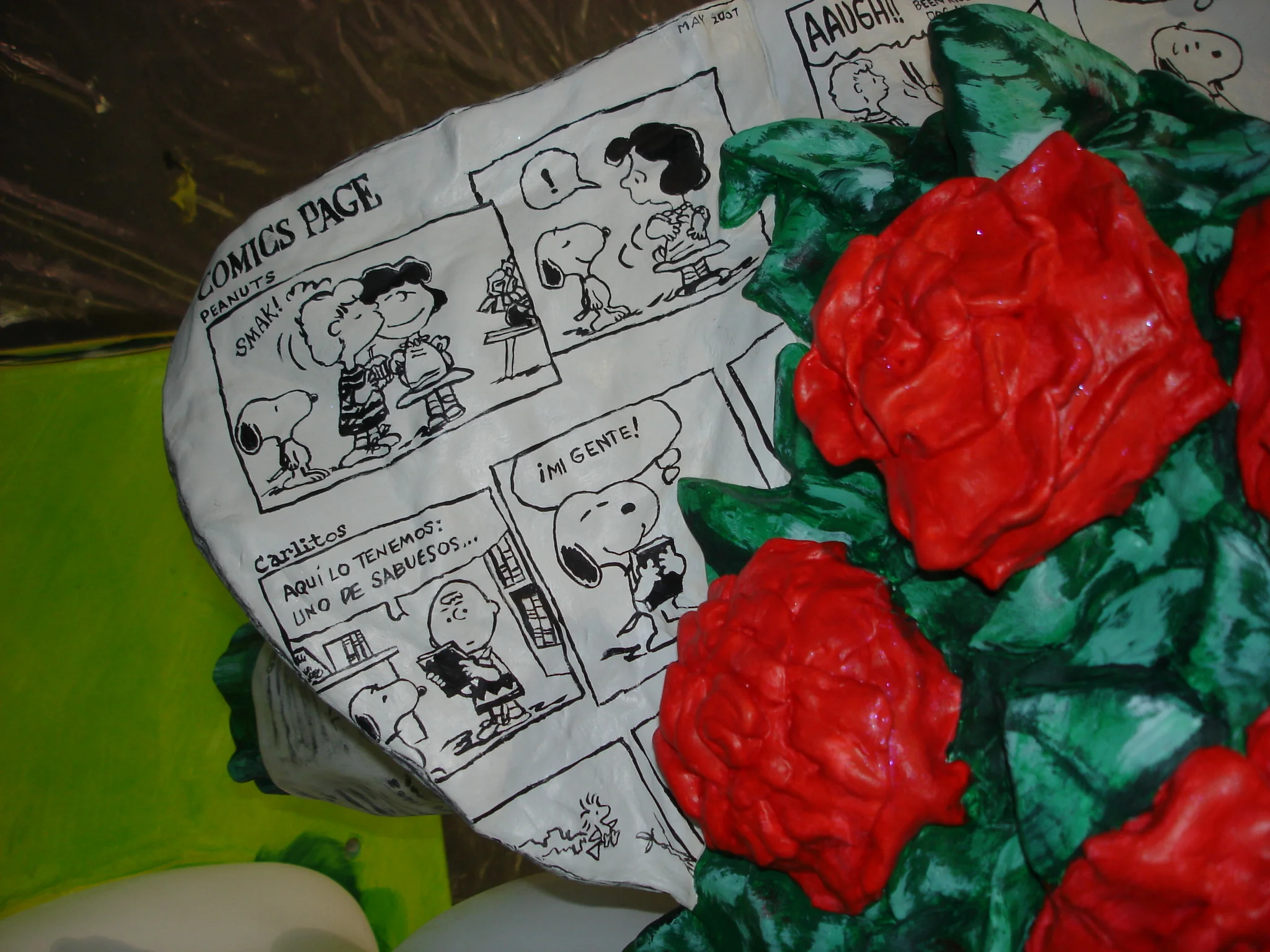 Pucker Up comics page.jpg