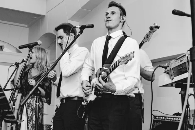 Jamie & Jess wedding Brian.jpeg