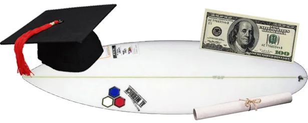 grad_surfboard.jpg