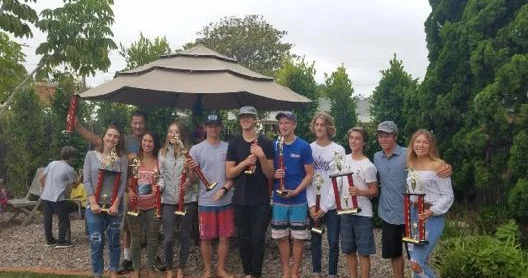 CHS Surf Team.jpg