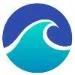 wave+icon.jpg