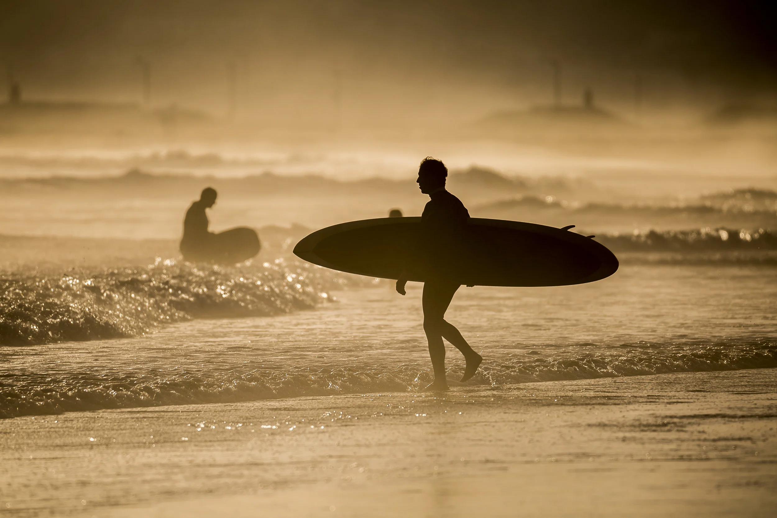Photo: Billy Hardiman