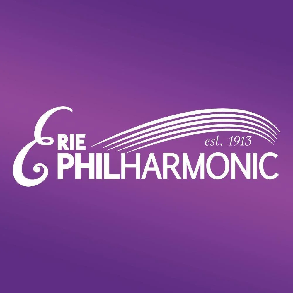 Erie Philharmonic String Quartet