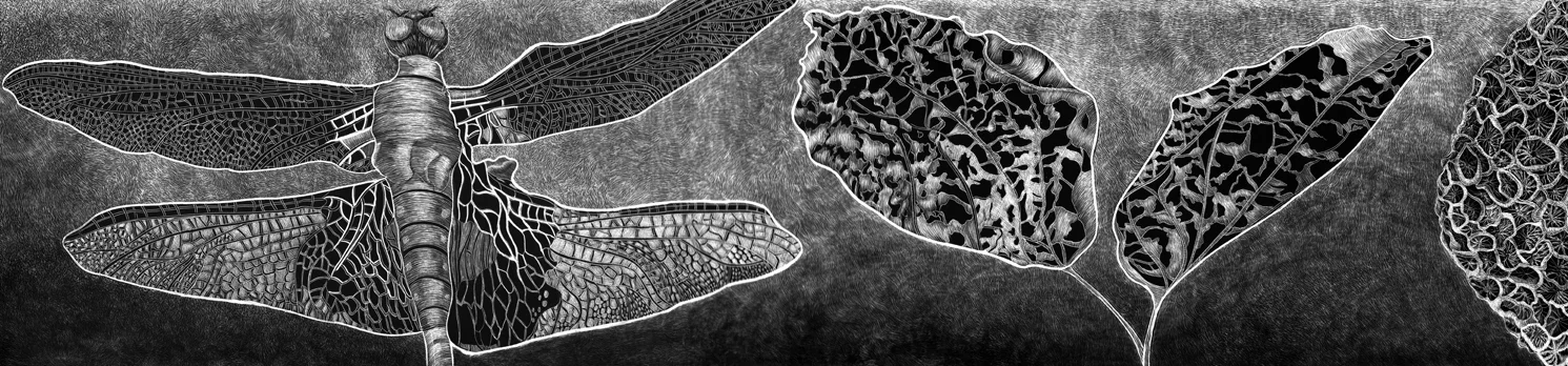 The Nature of Design-Pattern by Lisa Goesling-Copyright