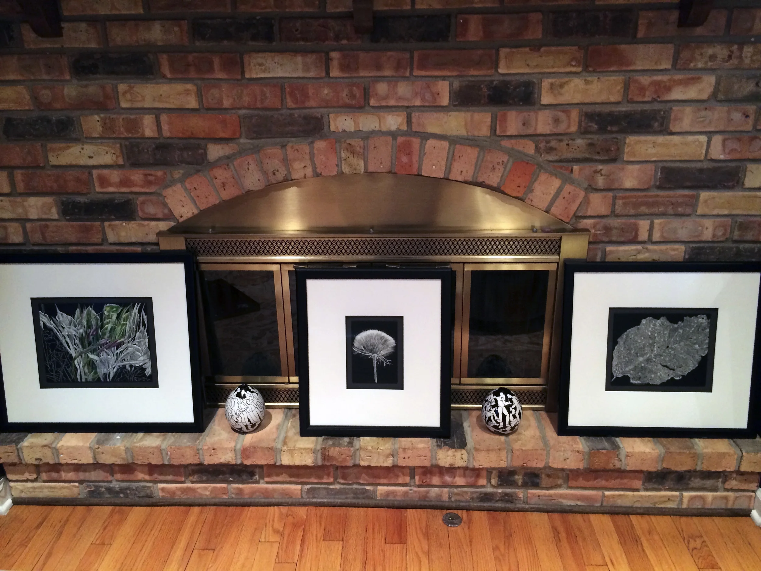 photoofhome12.jpg