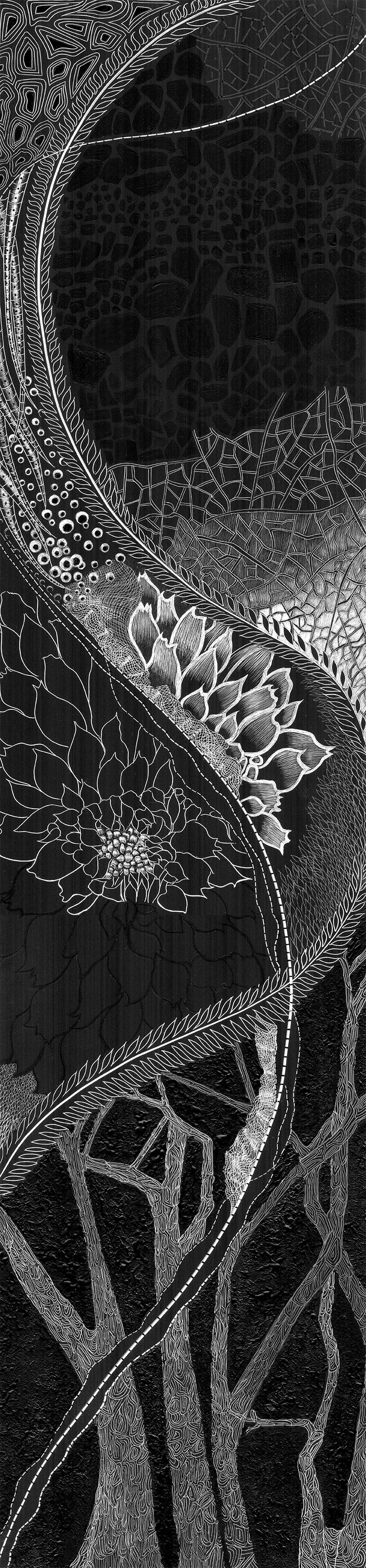 SC 3170 by Lisa Goesling