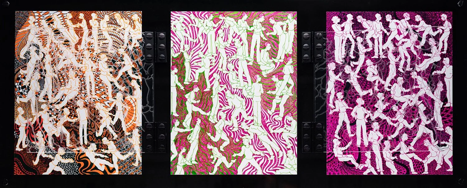 Gabi_INTERaction_3_front_open sm.jpg