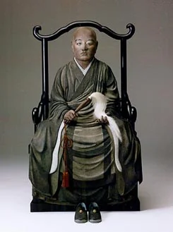 YABUUCHI Satoshi1.jpg