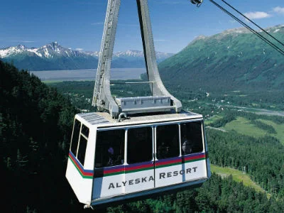 sce.aly.tram.400.300.jpg