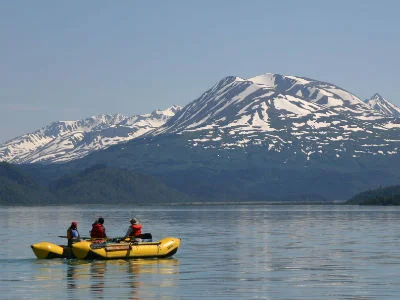 to.rafting.jpg