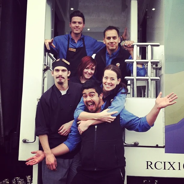 WEX Crew.jpg