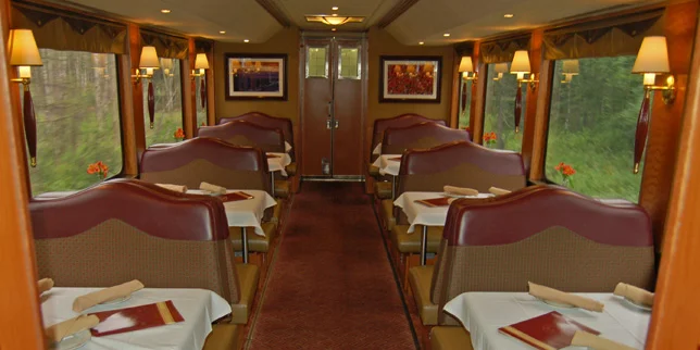 Dining+Room.jpg
