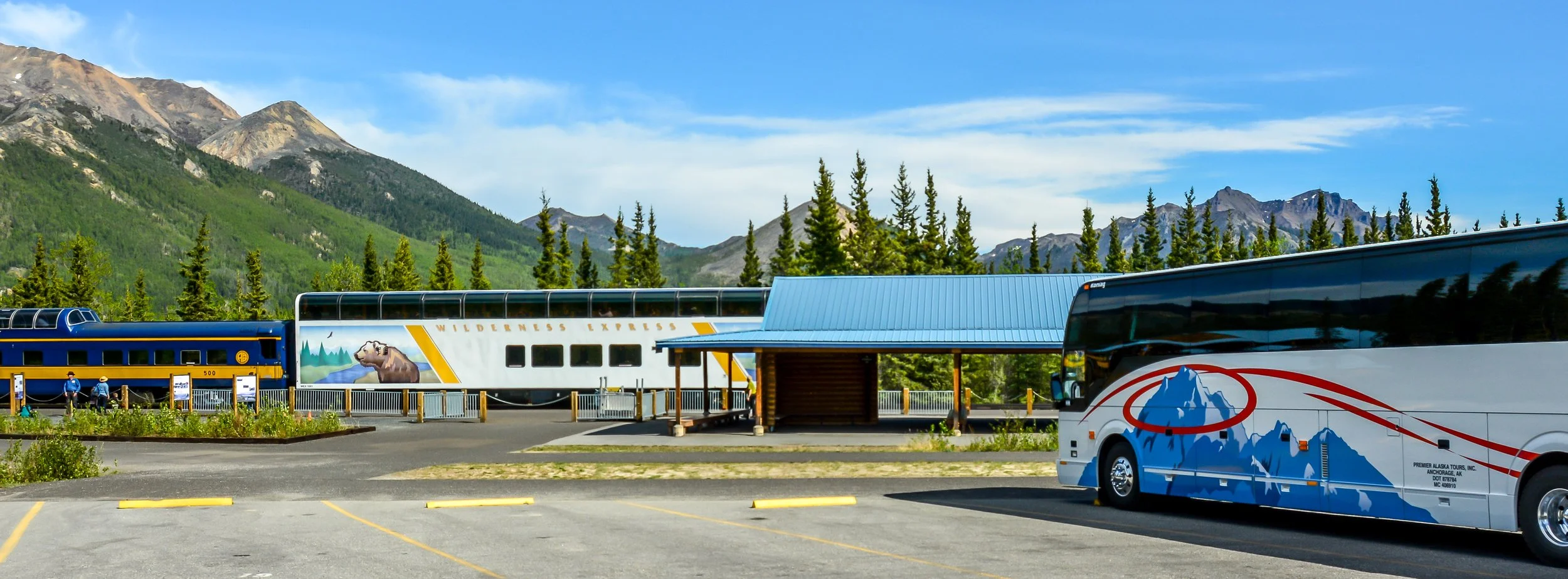 Available Jobs — Premier Alaska Jobs