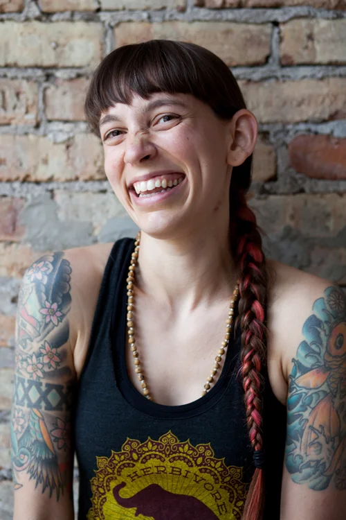 gopi-om-nicole-sopko.jpg