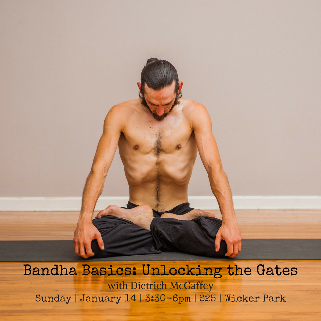 Bandha Basics_ Unlocking the Gates.png