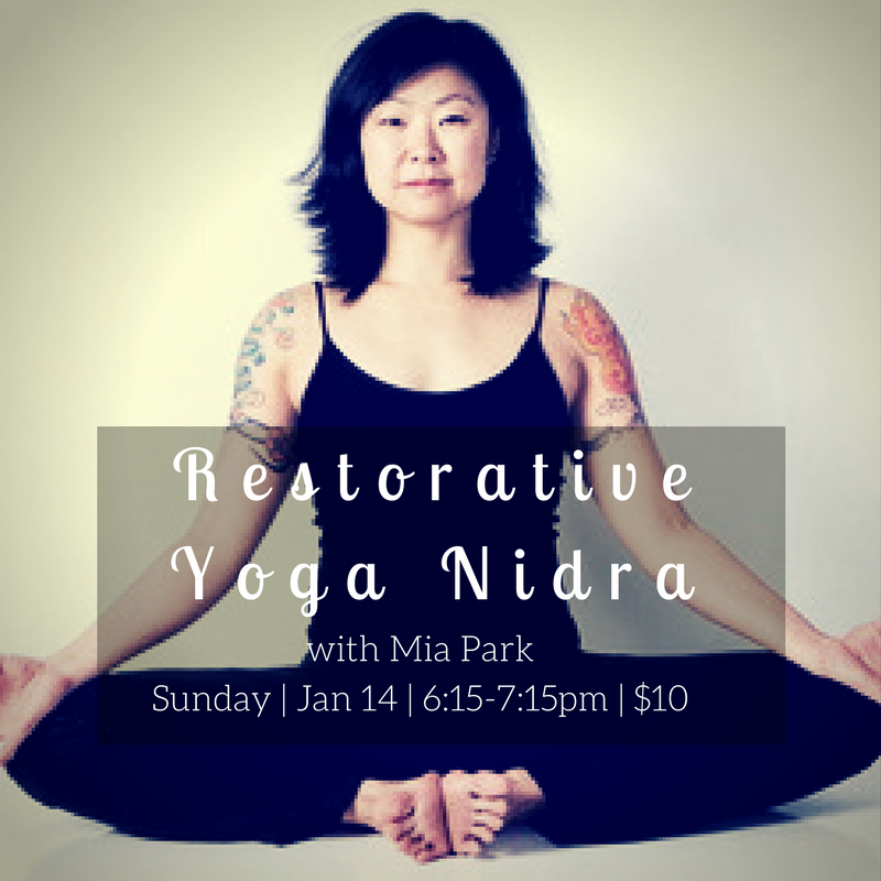 Restorative &Yoga Nidra-2.png