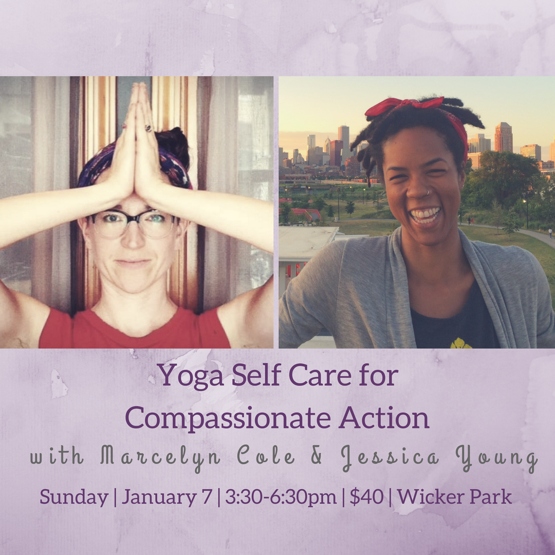 Yoga Self Care for Compassionate Action.png