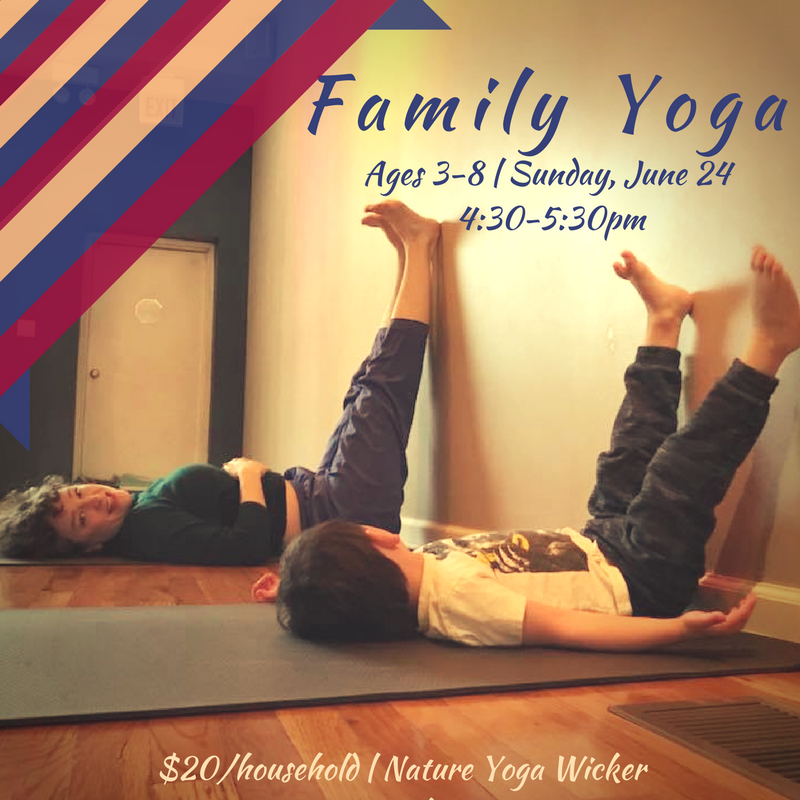 Family Yoga-6.png