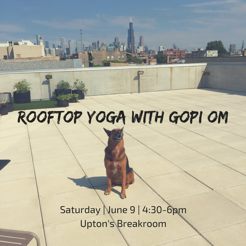 Rooftop Yoga with Gopi Om.png